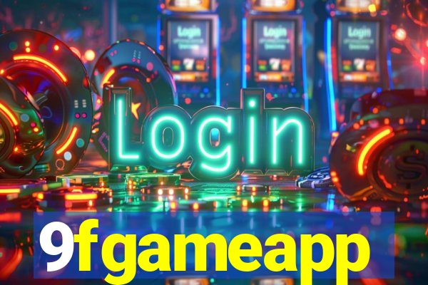 9fgameapp