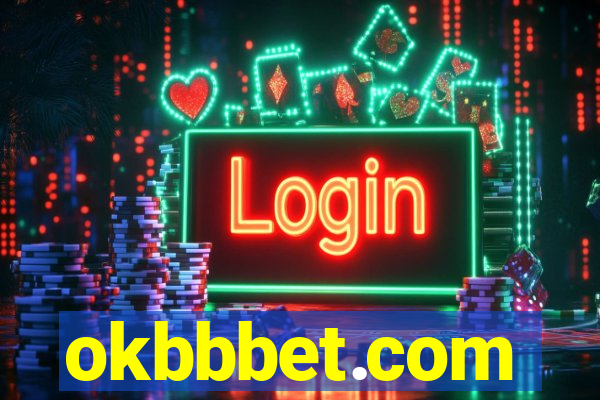 okbbbet.com