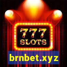 brnbet.xyz