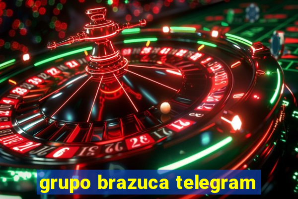 grupo brazuca telegram