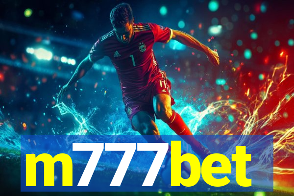 m777bet