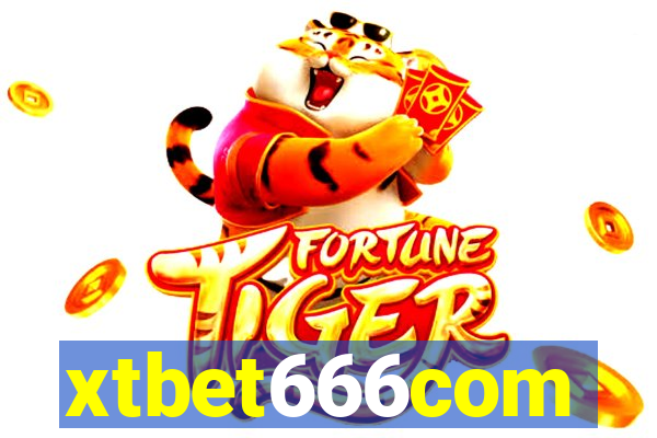 xtbet666com