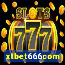 xtbet666com