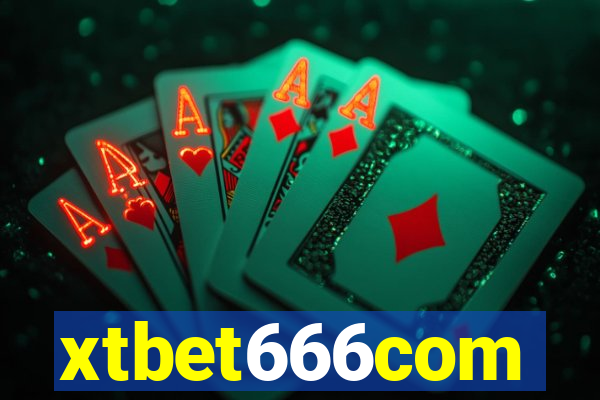 xtbet666com