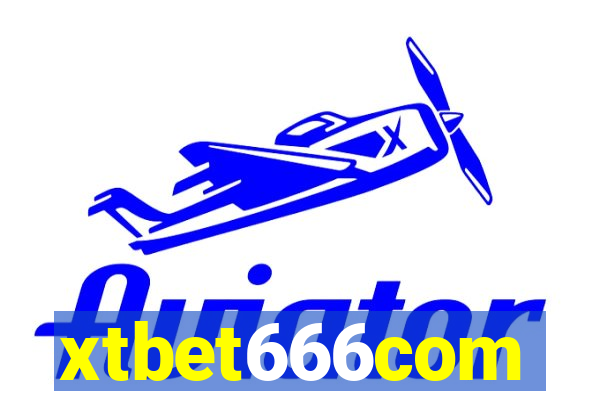 xtbet666com