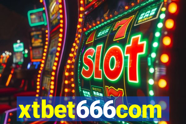 xtbet666com