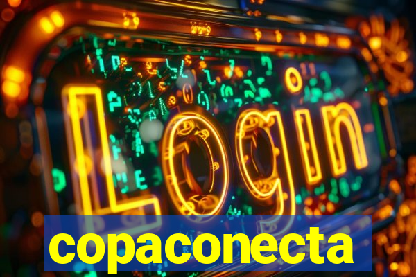 copaconecta