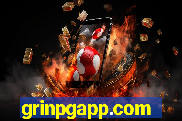 grinpgapp.com