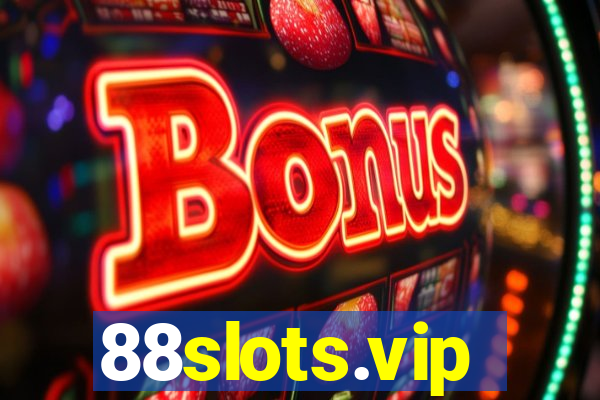 88slots.vip