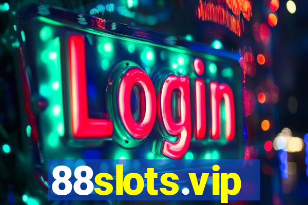 88slots.vip