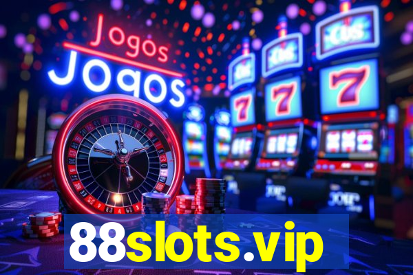 88slots.vip