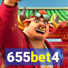 655bet4