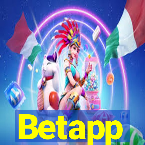 Betapp