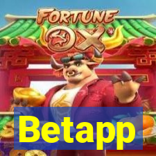 Betapp