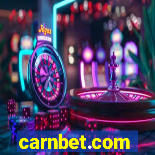 carnbet.com