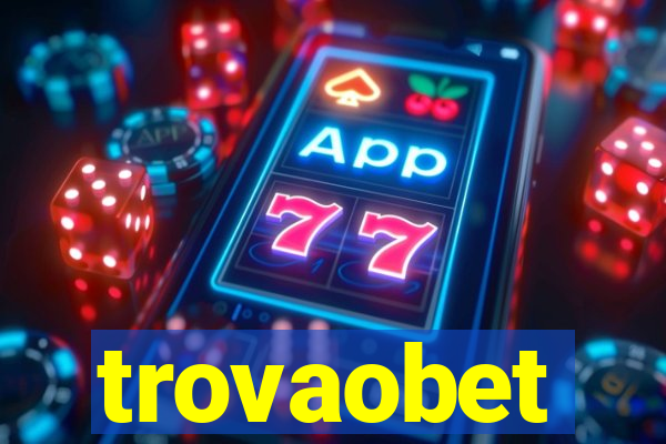 trovaobet