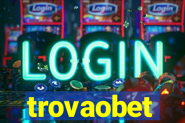 trovaobet