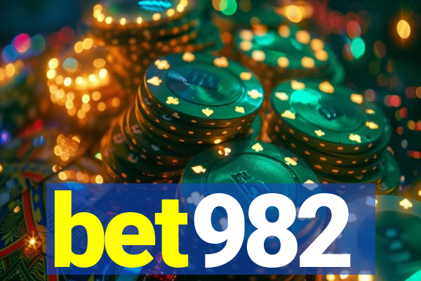 bet982