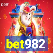 bet982