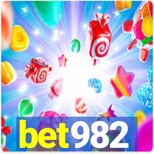 bet982