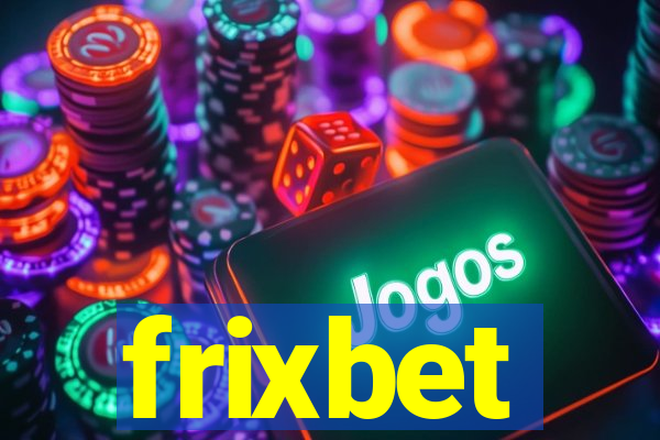 frixbet