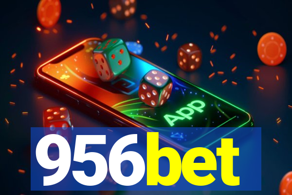 956bet