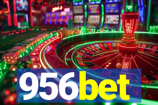 956bet