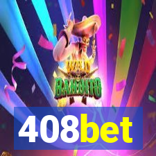 408bet