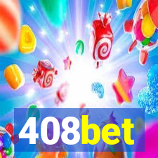 408bet