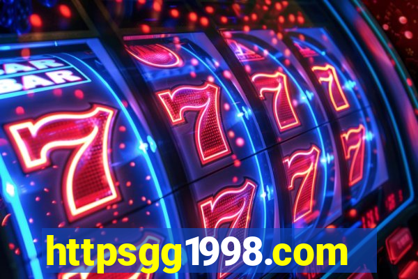 httpsgg1998.com