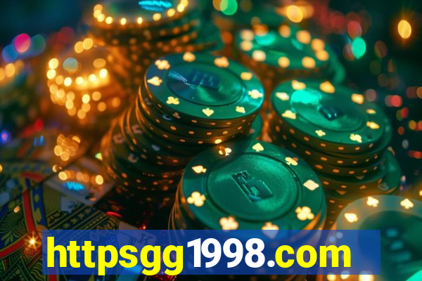 httpsgg1998.com