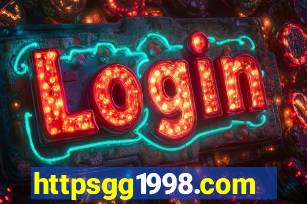 httpsgg1998.com