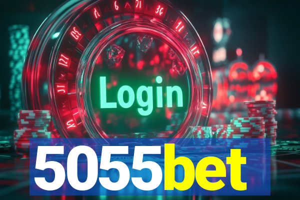 5055bet