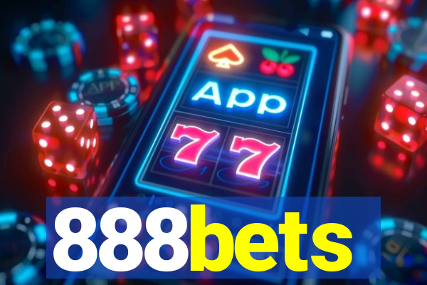 888bets