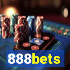 888bets