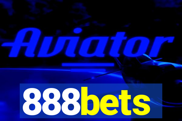 888bets