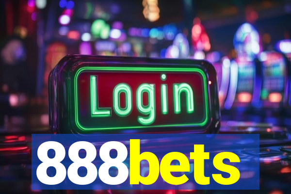 888bets