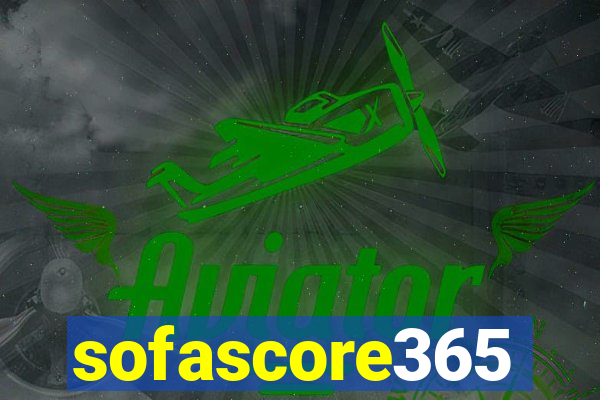 sofascore365