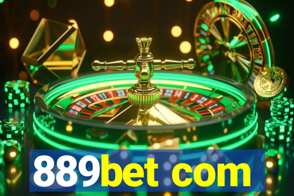 889bet com