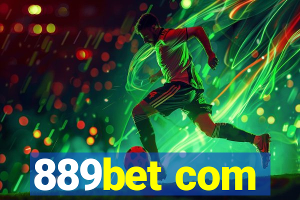 889bet com