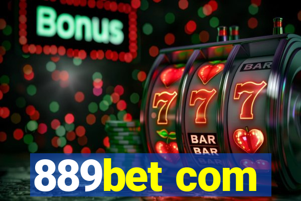 889bet com