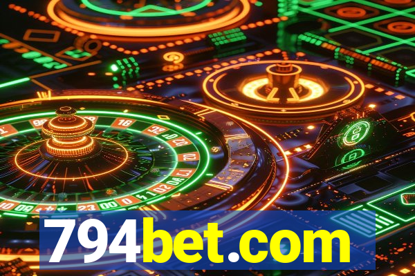 794bet.com