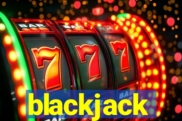 blackjack