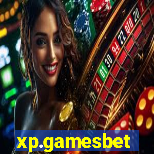 xp.gamesbet