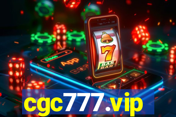 cgc777.vip