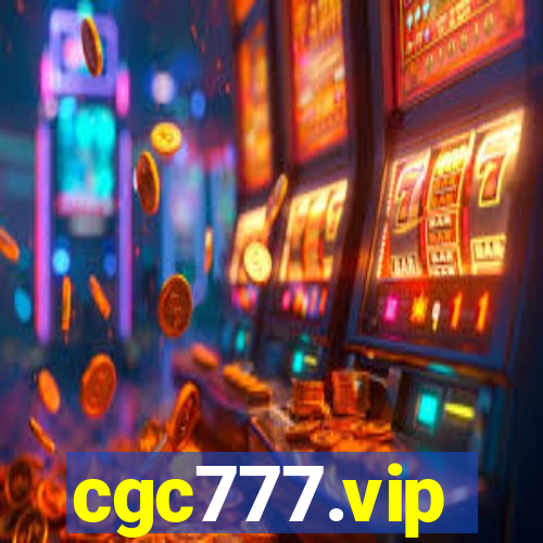 cgc777.vip