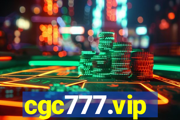 cgc777.vip