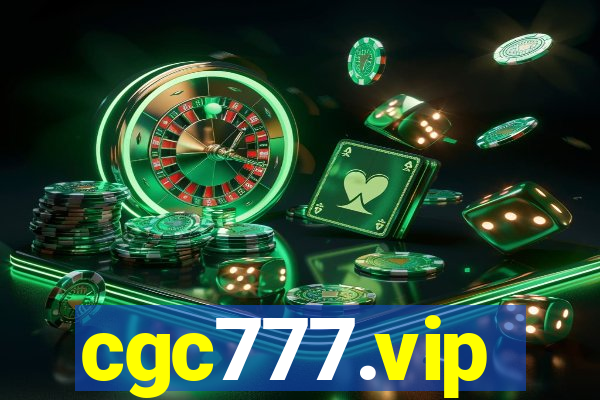 cgc777.vip