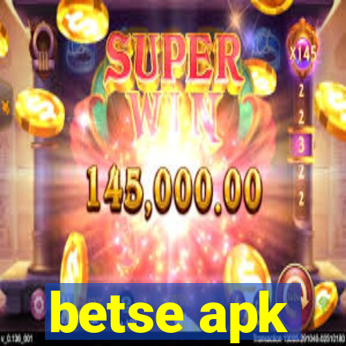 betse apk