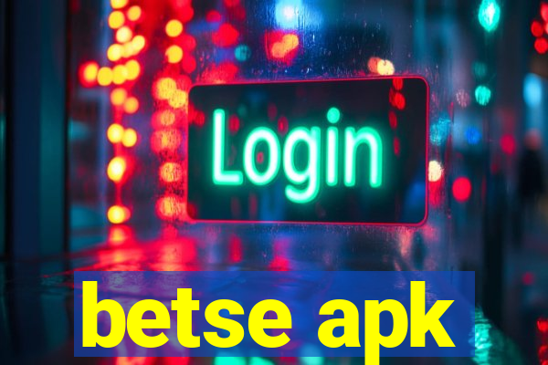 betse apk